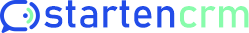 StartenCRM - Marketing, Vendas e Gestão!